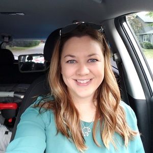 Meet your Posher, Tami